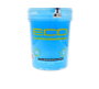 Eco Style Gel Sport Blue