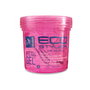 Eco Styler Gel Sport Blue Fijación Fuerte