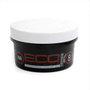 Eco Styler Eco Style Gel Protein 236ml
