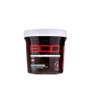 Eco Styler Gel Protein 236ml