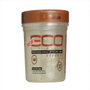 Eco Styler Styling Gel Coconut 946 ml