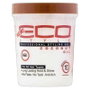 Eco Styler Styling Gel Coconut 946 ml