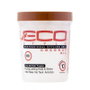 Eco Styler Styling Gel Coconut 946 ml