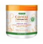 Cantu Argan Oil Leave-In Conditioning Repair Cream 453g