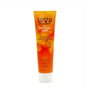 Cantu Shea Butter For Natural Hair Complete Conditioning Co-Wash 283g