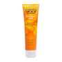Cantu Shea Butter For Natural Hair Complete Conditioning Co-Wash 283g