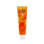 Cantu Shea Butter For Natural Hair Complete Conditioning Co-Wash 283g