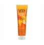 Cantu Shea Butter For Natural Hair Complete Conditioning Co-Wash 283g