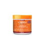Cantu Shea Butter For Natural Hair Moisturizing Twist & Lock Gel 370g