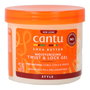 Cantu Shea Butter For Natural Hair Moisturizing Twist & Lock Gel 370g