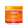 Cantu Shea Butter For Natural Hair Moisturizing Twist & Lock Gel 370g