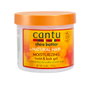 Cantu Shea Butter For Natural Hair Moisturizing Twist & Lock Gel 370g