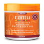 Cantu Shea Butter For Natural Hair Moisturizing Twist & Lock Gel 370g