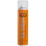 Cantu Shea Butter Oil Sheen Deep Conditioning Spray