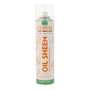 Cantu Shea Butter Oil Sheen Spray