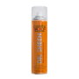 Cantu Shea Butter Oil Sheen Deep Conditioning Spray
