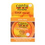 Cantu Shea Butter Edge Stay Gel 64g