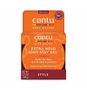 Cantu Shea Butter Edge Stay Gel 64g