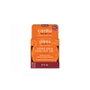 Cantu Shea Butter Edge Stay Gel 64g