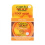 Cantu Shea Butter Edge Stay Gel 64g