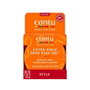 Cantu Shea Butter Edge Stay Gel 64g