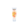 Cantu Care For Kids Curling Cream 227 g