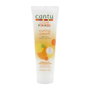 Cantu Care For Kids Curling Cream 227 g