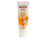 Cantu Care For Kids Curling Cream 227 g