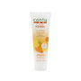 Cantu Care For Kids Curling Cream 227 g