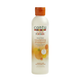 Cantu Care For Kids Tear-Free Nourishing Shampoo 237 ml