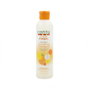 Cantu Care For Kids Tear-Free Nourishing Shampoo 237 ml