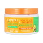 Cantu Avocado Hydrating Repair Leave-in 340 g
