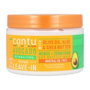 Cantu Avocado Hydrating Repair Leave-in 340 g