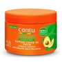 Cantu Avocado Hydrating Repair Leave-in 340 g