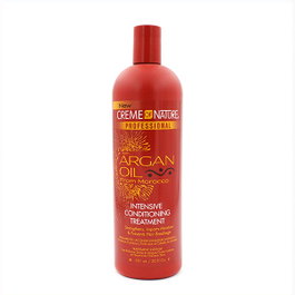 Creme Of Nature Argan Oil Intensive 591ml