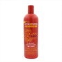 Creme of Nature Argan Oil Intensive 591ml