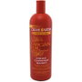 Creme Of Nature Argan Oil Intensive 591ml