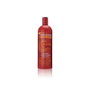 Creme of Nature Argan Oil Intensive 591ml