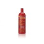Creme Of Nature Argan Oil Intensive 591ml