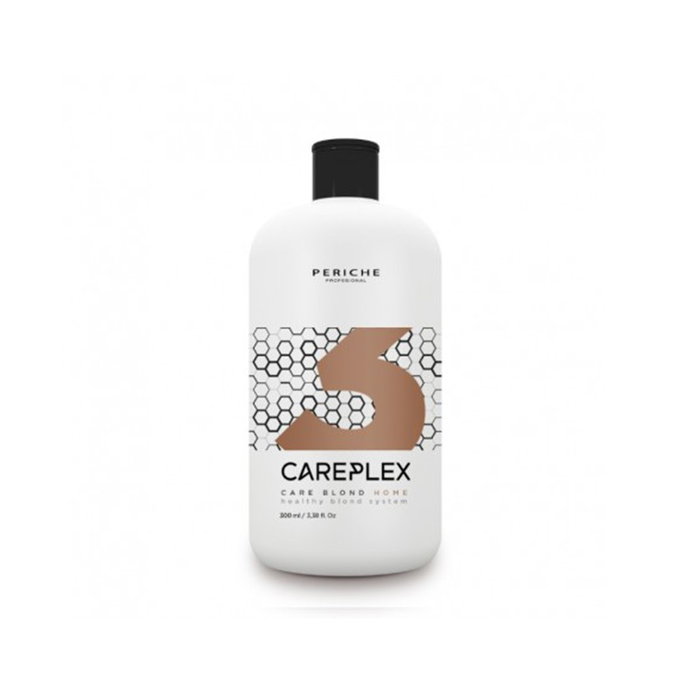 Periche Careplex Blond Home 300 ml