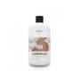 Periche Careplex Blond Home 300 ml