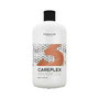 Periche Careplex Blond Home 300 ml