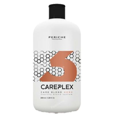 Periche Careplex Blond Home 300 ml
