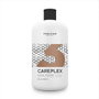 Periche Careplex Blond Home 300 ml