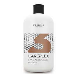 Periche Careplex Blond Home 300 ml