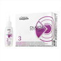 L'Oréal Professionnel Paris Dulcia Advanced 3 Tonique