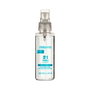 Salerm 21 Finish Proteínas de Seda 100 ml