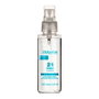 Salerm 21 Finish Proteínas de Seda 100 ml