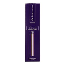 Salerm Salermvison 75ml Color 7 Coloración con brillo y propiedades tratantes