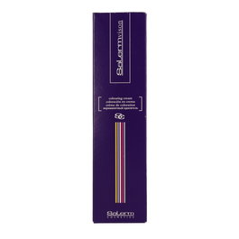 Salerm Salermvison Color 8 Tinte para Cabello 75ml